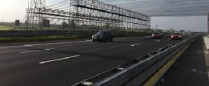 vanderpanne-infra-Engie-A4-Leidschendam-5