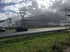 vanderpanne-infra-engie-A4-Leidschendam-1