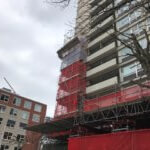 steiger-steigerbouw-vanderpanne-bouw-Rotterdam-janevertsenplaats3
