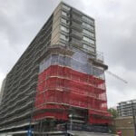 steiger-steigerbouw-vanderpanne-bouw-Rotterdam-janevertsenplaats4
