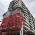 steiger-steigerbouw-vanderpanne-bouw-Rotterdam-janevertsenplaats5