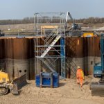 steiger-steigerbouw-vanderpanne-infra-verhijsbaartrappentoren-Peri-Blankenburg4