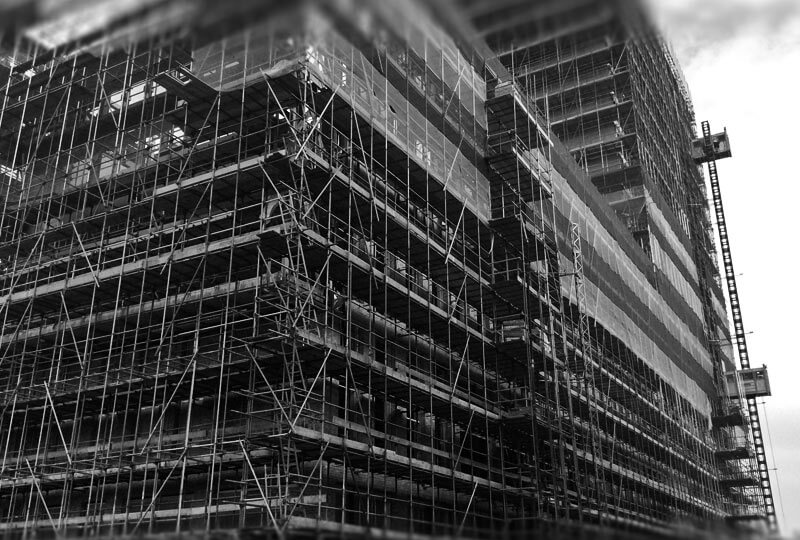 steiger-steigerbouw-vanderpanne-bouw-vandervalk-Amsterdam