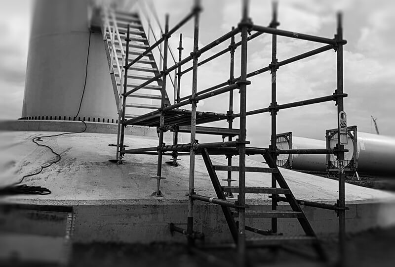 steiger-steiger-vanderpanne-toegangen-diverselocaties-scaffold-uitgelicht