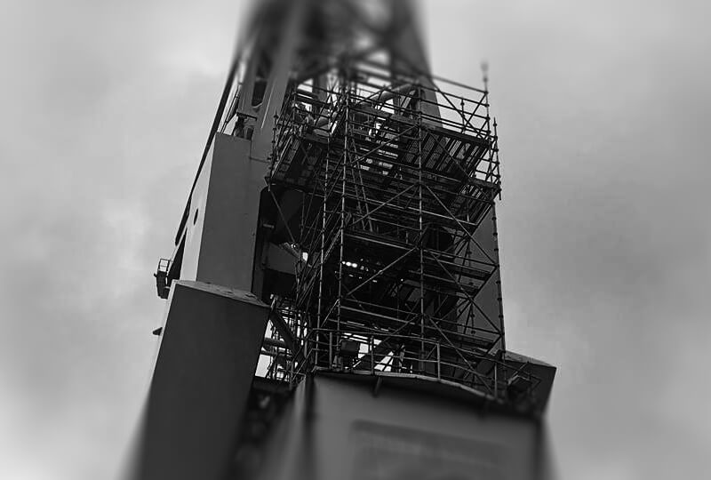 teiger-steigerbouw-vanderpanne-industrie-kenzfigee-kraan-scaffold