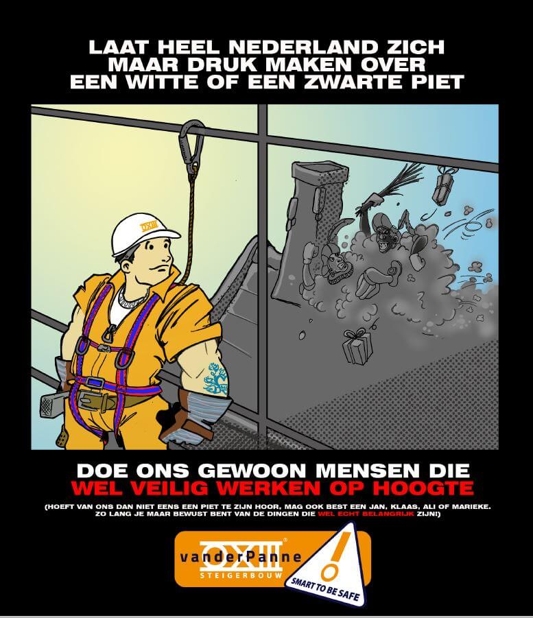 Poster-Stbs3-Persoonlijkevalbeveiliging