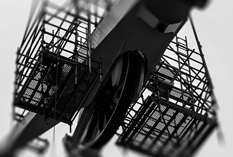 steiger-steigerbouw-vanderpanne-industrie-onderhoud-kraan-Esjberg-uitgelicht