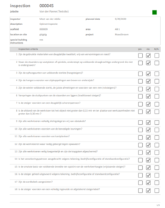 Knipsel-inspectie-Peripad Knipsel-inspectie-Peripad