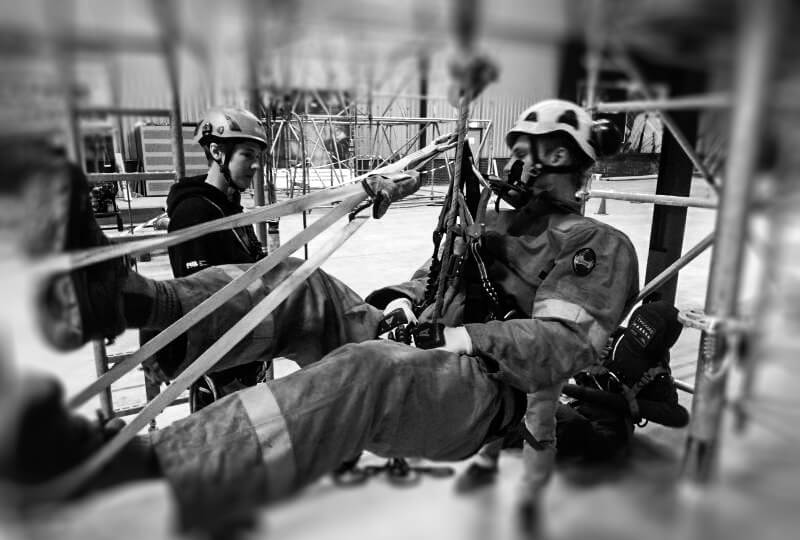 steiger-steigerbouw-ontwikkeling-traing-cursus-rescuaatheight-reddenophoogte-2-bw