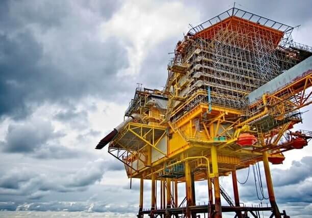 Persbericht Offshore COP