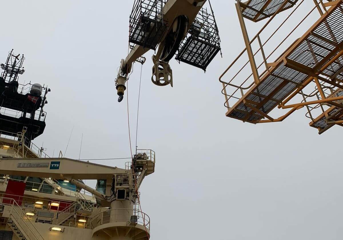 Steiger-steigerbouw-vanderpanne-industrie-onderhoud-kraan-Esjberg