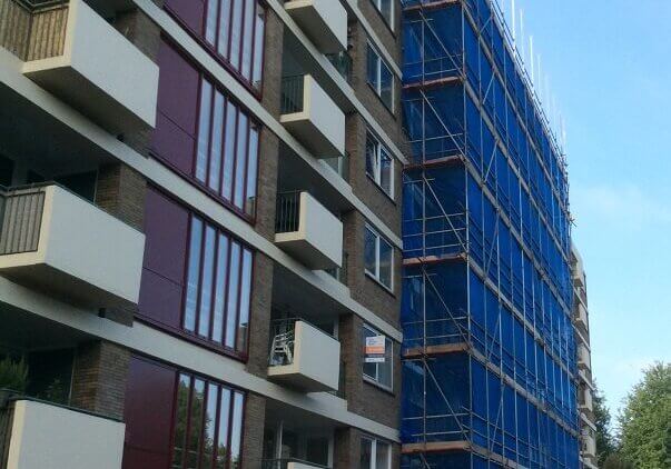 steiger-steigerbouw-Bouw-Balm-gevelsteiger-Amsterdam02