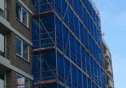 steiger-steigerbouw-Bouw-Balm-gevelsteiger-Amsterdam03