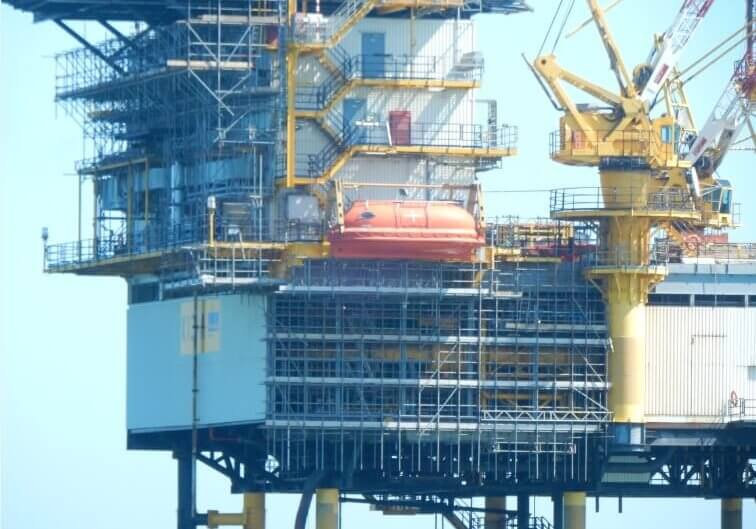 steiger-steigerbouw-panne-vanderpanne-offshore1