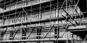 steiger-steigerbouw-vanderpanne-Bouw-Dura-Woonborg-Barendrecht-projectbezoek-6-bw