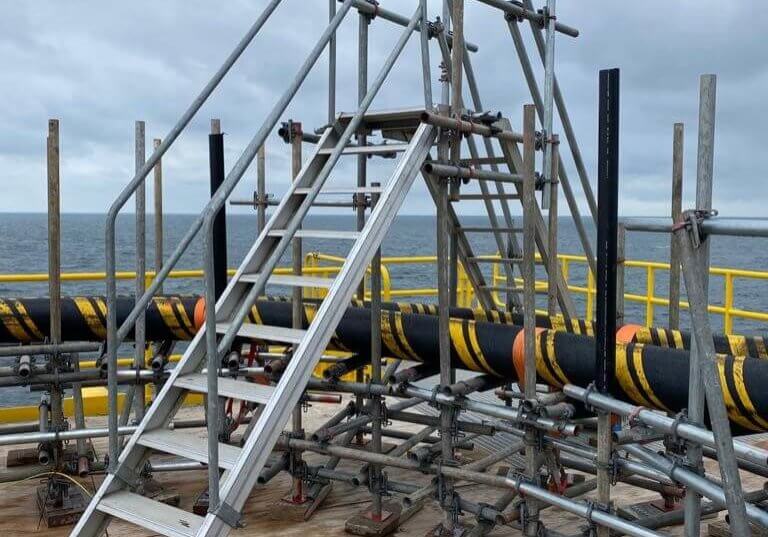 steiger-steigerbouw-vanderpanne-OXIII-Hollandsekustzuid-offshore-10