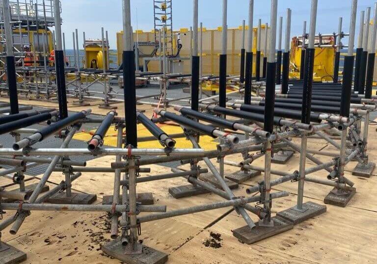 steiger-steigerbouw-vanderpanne-OXIII-Hollandsekustzuid-offshore-6