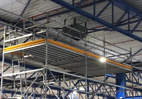 steiger-steigerbouw-vanderpanne-OXIII-Industrie-Vandorp-5.1