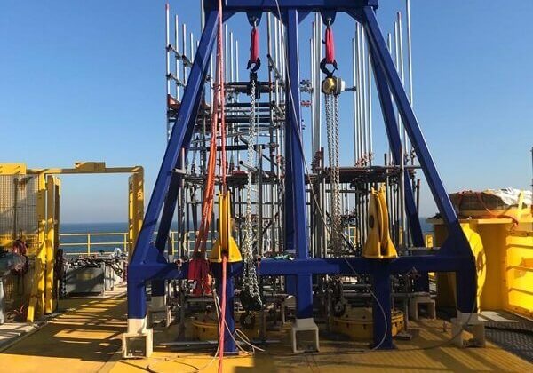 steiger-steigerbouw-vanderpanne-OXIII-Offshore-Wind-kabelstrekken-1.1