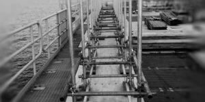 steiger-steigerbouw-vanderpanne-OXIII-Offshore-Wind-kabelstrekken-3-bw