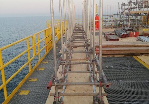 steiger-steigerbouw-vanderpanne-OXIII-Offshore-Wind-kabelstrekken-3.1