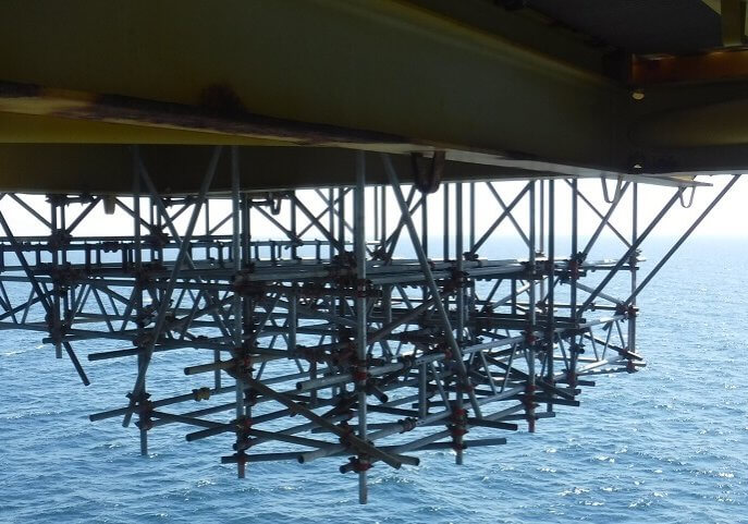 steiger-steigerbouw-vanderpanne-OXIII-Offshore-hangsteiger-L15A3.1