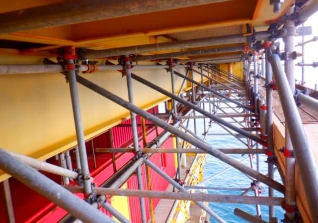 steiger-steigerbouw-vanderpanne-OXIII-Offshore-olieengas-diversen2