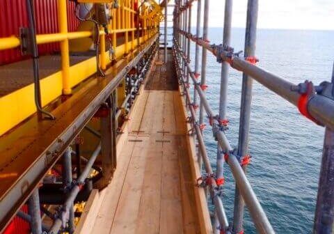 steiger-steigerbouw-vanderpanne-OXIII-Offshore-olieengas-diversen3