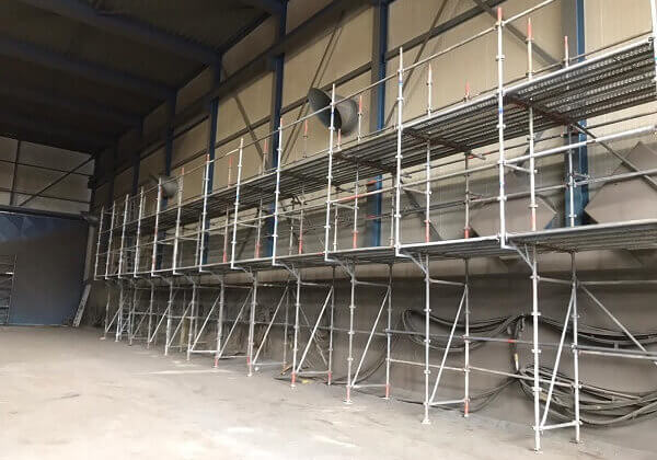 steiger-steigerbouw-vanderpanne-OXIII-infra-krammersluizen-DCS-stalensteiger-rolsteiger-3.1