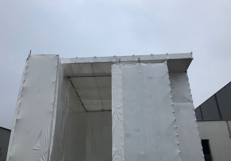 steiger-steigerbouw-vanderpanne-Verolme-Tentconstructie01