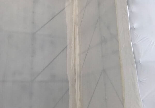 steiger-steigerbouw-vanderpanne-Verolme-Tentconstructie02