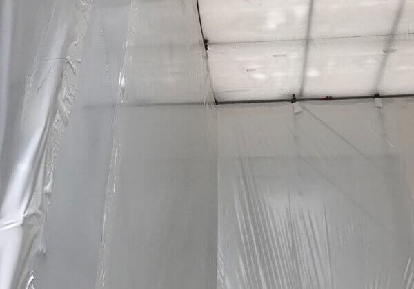 steiger-steigerbouw-vanderpanne-Verolme-Tentconstructie04