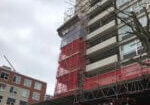 steiger-steigerbouw-vanderpanne-bouw-Rotterdam-janevertsenplaats3