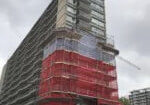 steiger-steigerbouw-vanderpanne-bouw-Rotterdam-janevertsenplaats4