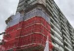 steiger-steigerbouw-vanderpanne-bouw-Rotterdam-janevertsenplaats5