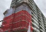 steiger-steigerbouw-vanderpanne-bouw-Rotterdam-janevertsenplaats5