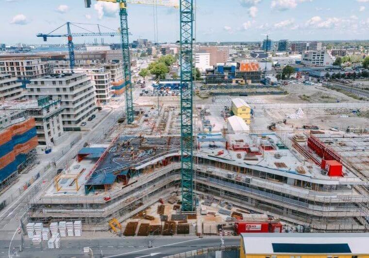 steiger-steigerbouw-vanderpanne-bouw-duravermeer-overhoeks-amsterdam-gevelsteiger
