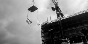 steiger-steigerbouw-vanderpanne-bouw-gs-toren