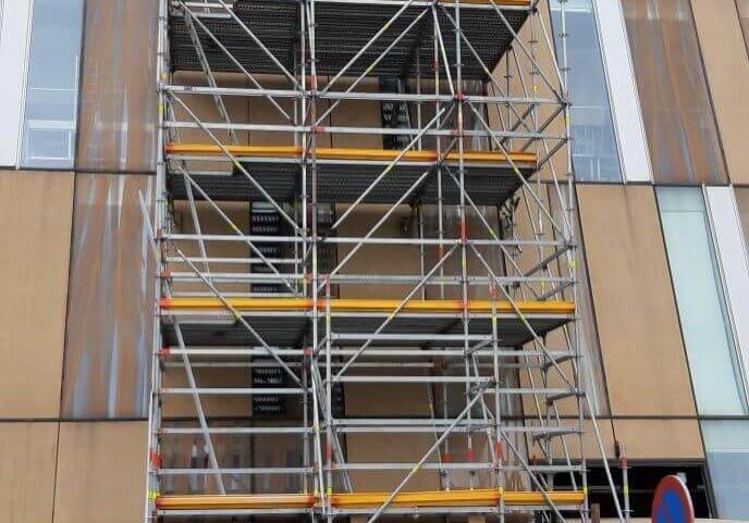 steiger-steigerbouw-vanderpanne-bouw-inspectieoplekkages-metzocollege-doetinchem2