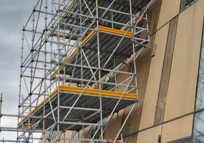 steiger-steigerbouw-vanderpanne-bouw-inspectieoplekkages-metzocollege-doetinchem3