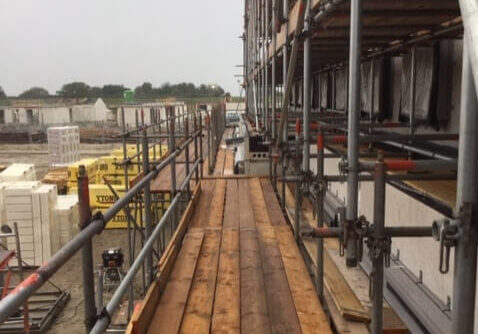 steiger-steigerbouw-vanderpanne-bouw-krijgsman-muiden2