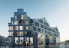 steiger-steigerbouw-vanderpanne-bouw-nieuwbouw-duravermeer-huisvandelft-Eindimpressie-1
