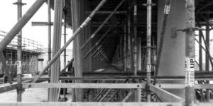 steiger-steigerbouw-vanderpanne-bouw-ondersteuningsconstructie