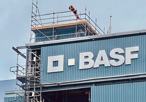 steiger-steigerbouw-vanderpanne-industrie-basf-de meern2