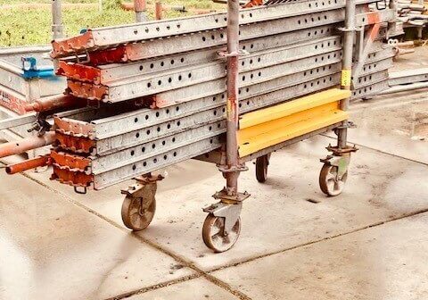 steiger-steigerbouw-vanderpanne-industrie-basf-de meern2