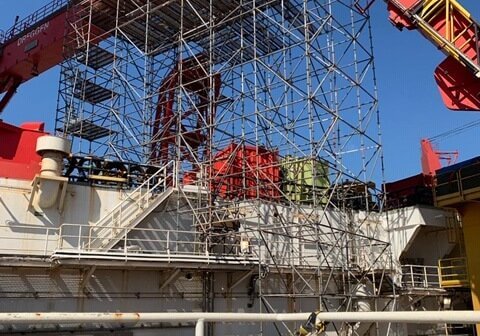 steiger-steigerbouw-vanderpanne-industrie-onderhoud-kraan-subsea2