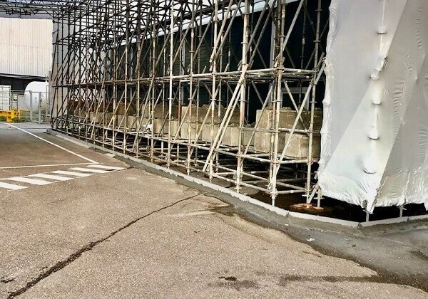 steiger-steigerbouw-vanderpanne-industrie-overdekte verbinding-fnsteel-01.1