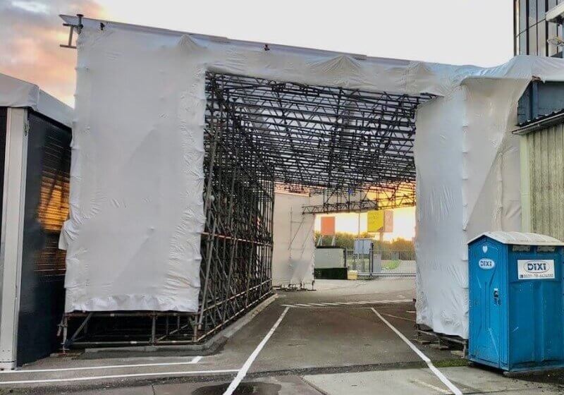 steiger-steigerbouw-vanderpanne-industrie-overdekte verbinding-fnsteel-04.1