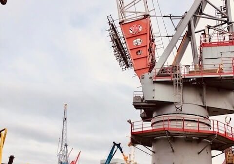 steiger-steigerbouw-vanderpanne-industrie-seafox-diverse steigers-2