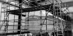 steiger-steigerbouw-vanderpanne-industrie-steigeromtank-termisol-nieuwlekkerland-bw
